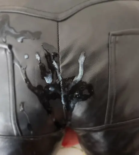 Image 2774510 from Rosiskandal