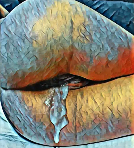 Image 2774496 from Rosiskandal