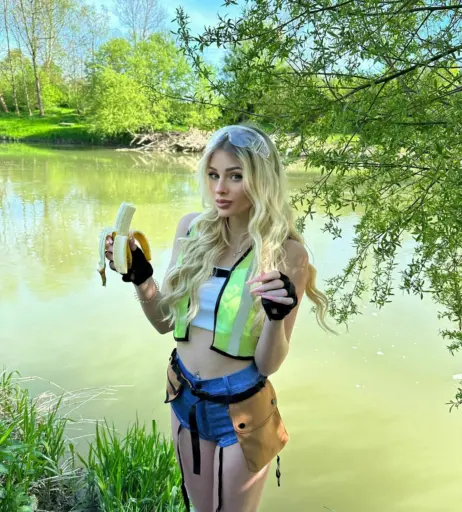 Image 2774475 from onlyylisha