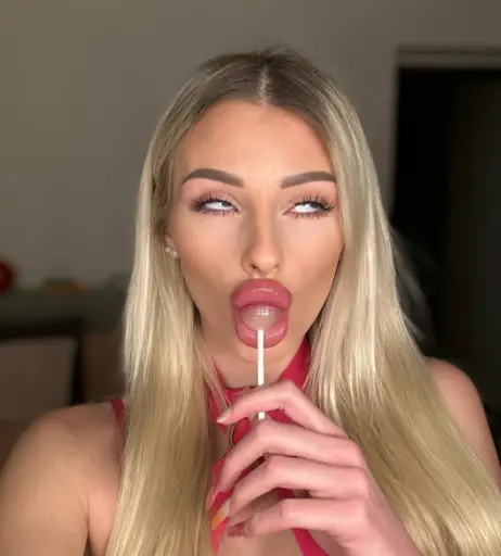 Image 2774409 from onlyylisha