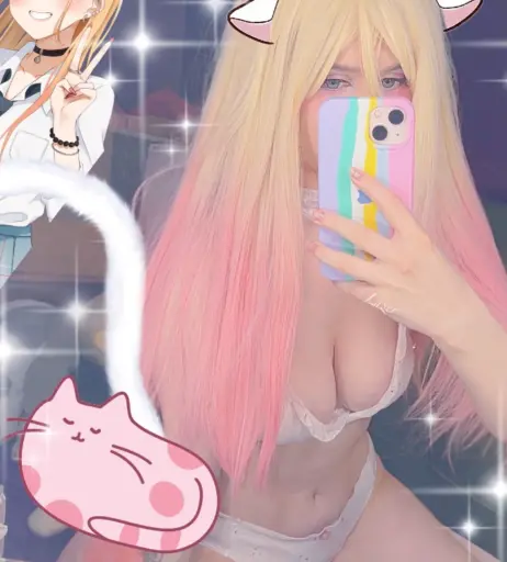 Image 2774435 from Lei