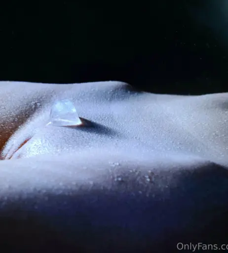 Image 2774422 from Rosiskandal