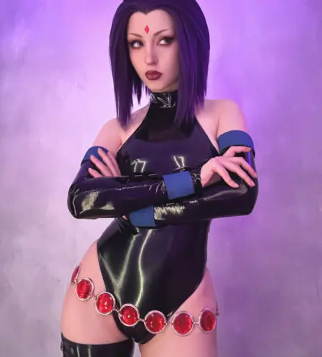 Image 2774739 from Shiro Kitsune