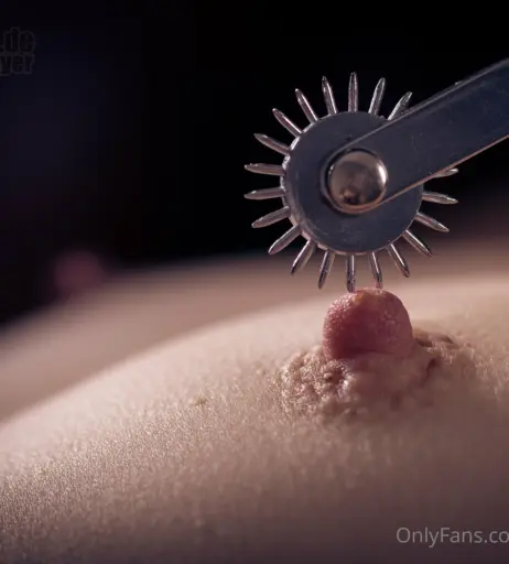 Image 2774684 from Rosiskandal