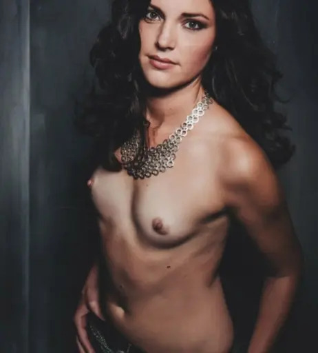 Image 2774624 from Rosiskandal