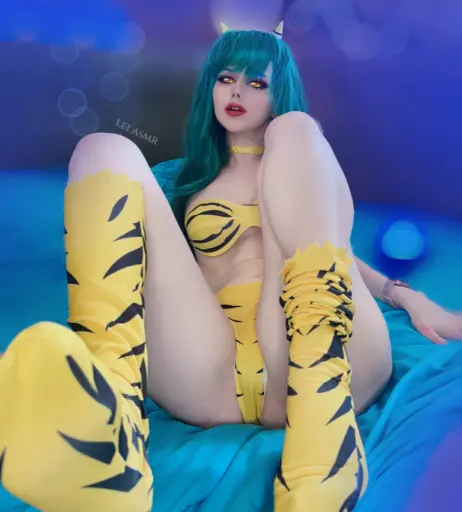 Image 2774190 from Lei