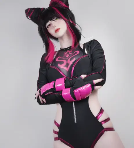 Image 2774181 from Lei