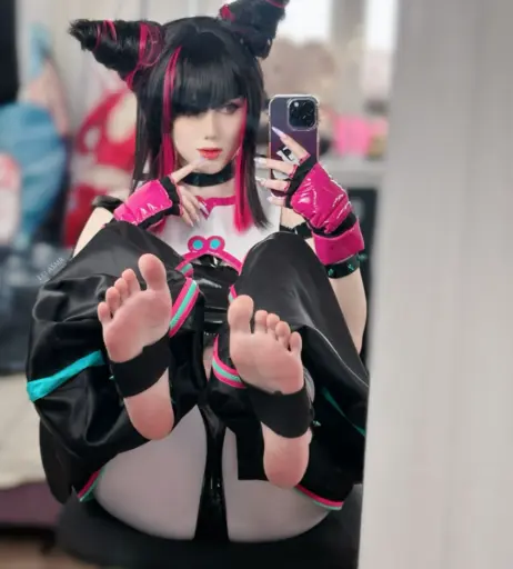 Image 2774176 from Lei