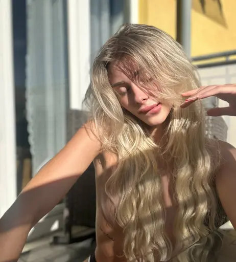 Image 2774060 from onlyylisha