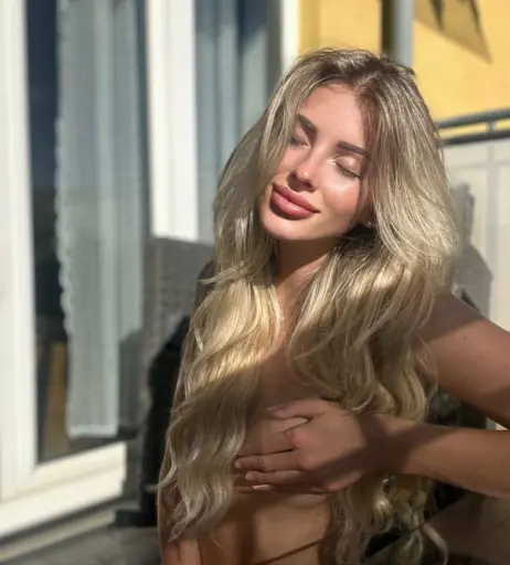 Image 2774380 from onlyylisha