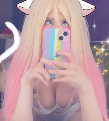 Image 2774377 from Lei