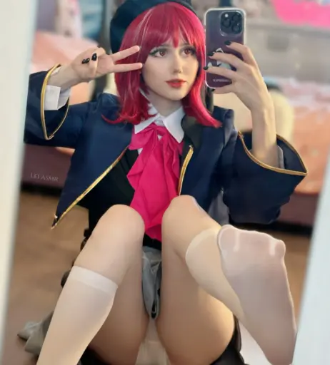 Image 2774241 from Lei