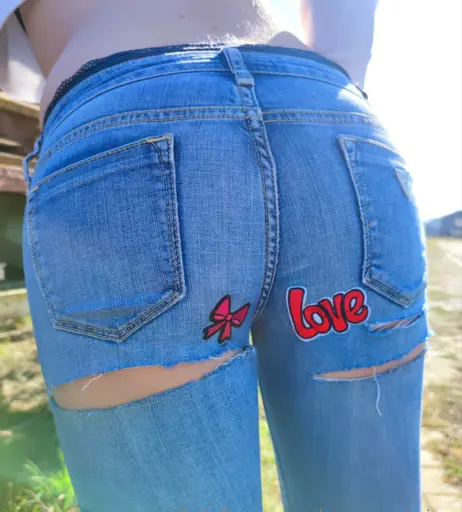 Image 2774272 from Rosiskandal