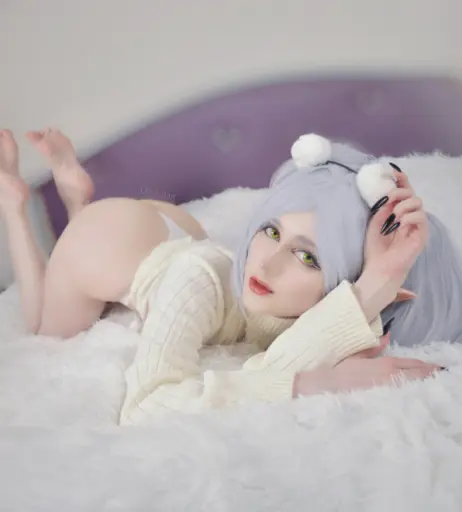 Image 2774230 from Lei