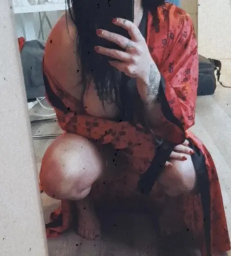 Image 2774992 from Katharina Lehner