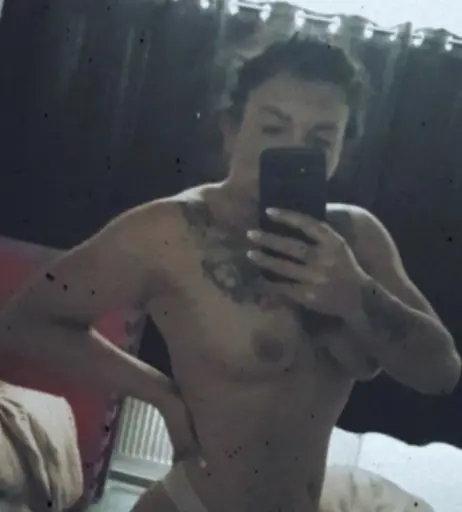 Image 2774902 from Katharina Lehner