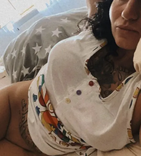 Image 2774927 from Katharina Lehner