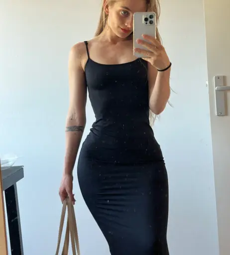 Image 2771891 from Marley Mystique