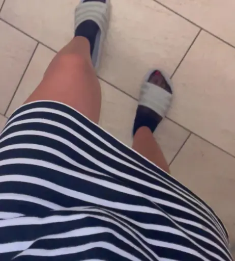 Image 2771830 from Vannmeyr