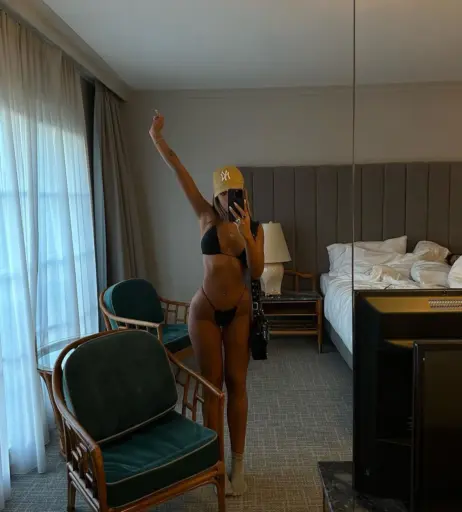 Image 2771835 from Festa Qoqaj