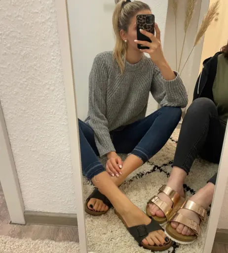 Image 2771834 from Vannmeyr