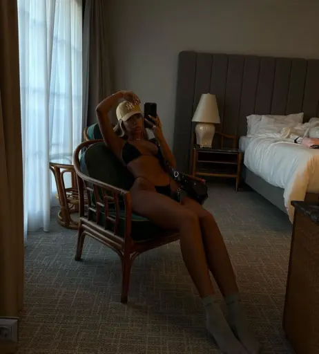 Image 2771829 from Festa Qoqaj