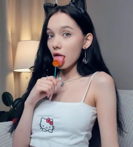 Image 277146 from Riskyproject