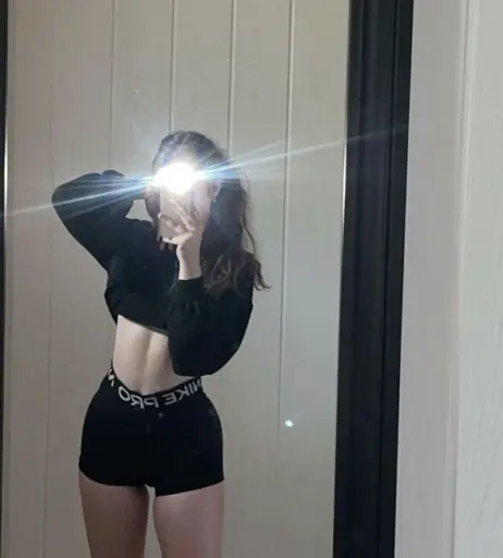 Image 277179 from Germandesire