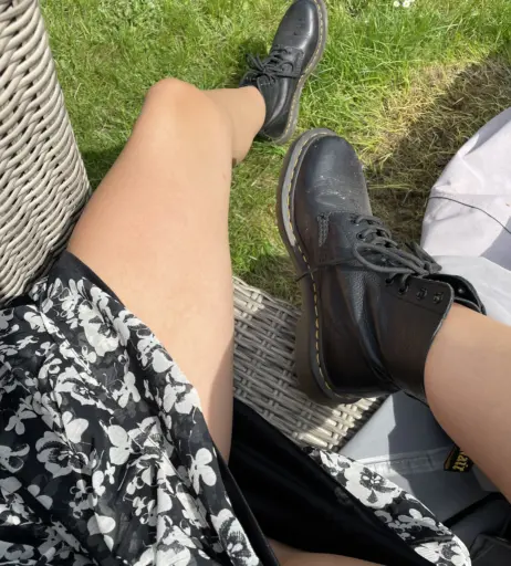 Image 2771758 from Vannmeyr