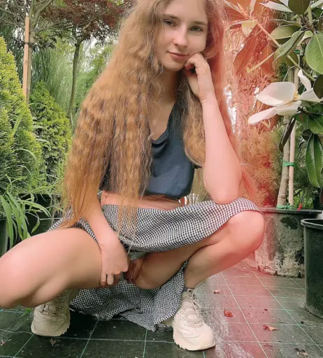 Image 2771748 from Kitten