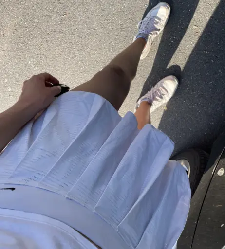 Image 2771715 from Vannmeyr