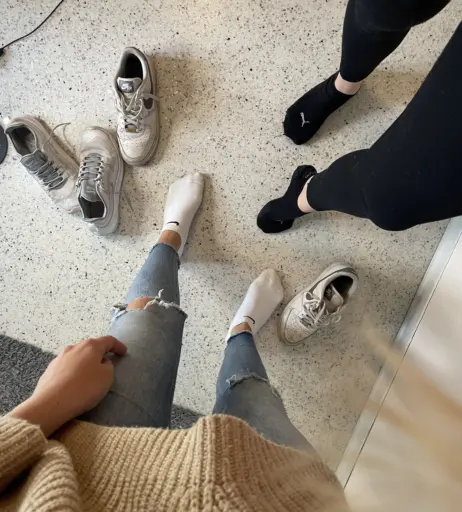 Image 2771694 from Vannmeyr