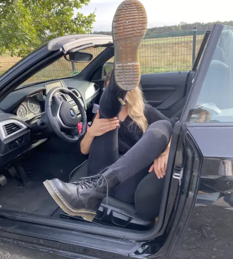 Image 2771609 from Vannmeyr