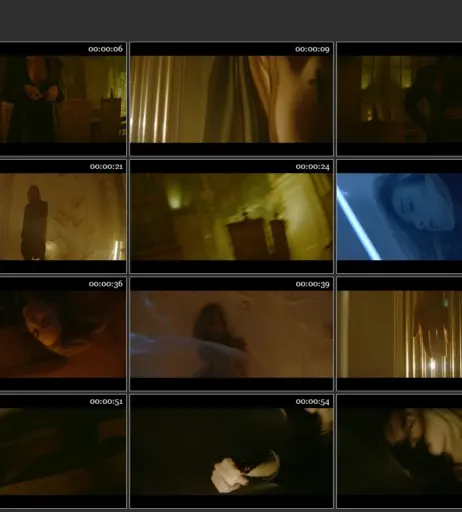 Image 2771148 from Valeria Bulusheva