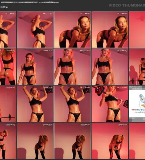 Image 2771141 from Valeria Bulusheva