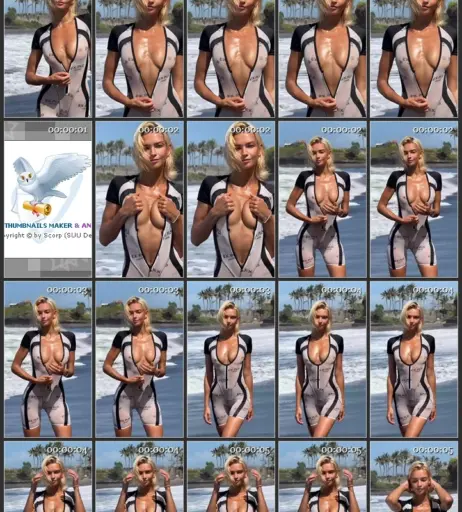 Image 2771115 from Valeria Bulusheva