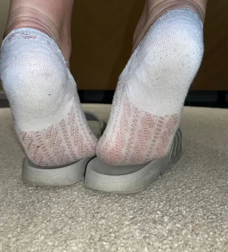 Image 2771091 from Vannmeyr