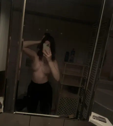 Image 277109 from Germandesire