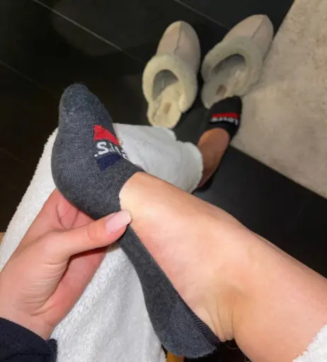 Image 2771086 from Vannmeyr