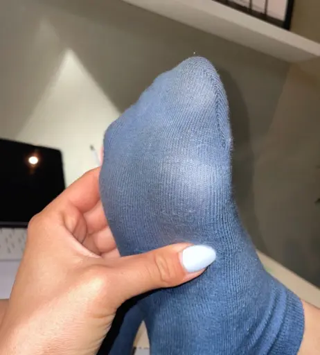 Image 2771052 from Vannmeyr