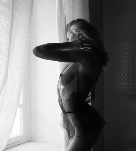 Image 2771019 from Valeria Bulusheva