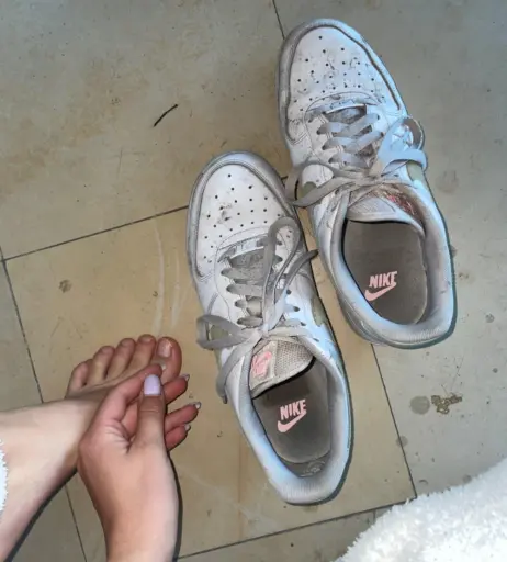 Image 2771353 from Vannmeyr