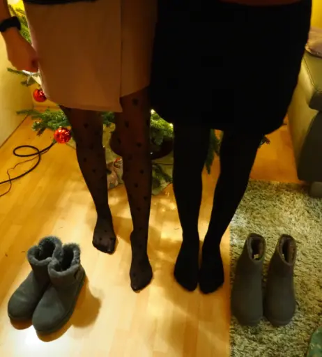 Image 2771366 from Vannmeyr