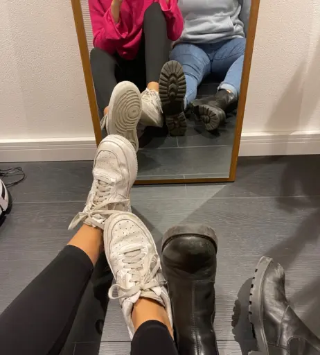 Image 2771319 from Vannmeyr