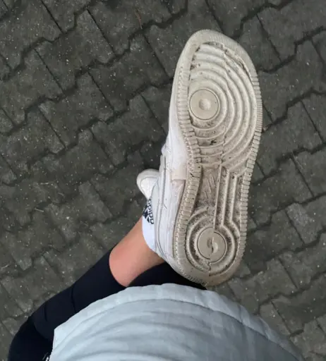 Image 2771304 from Vannmeyr