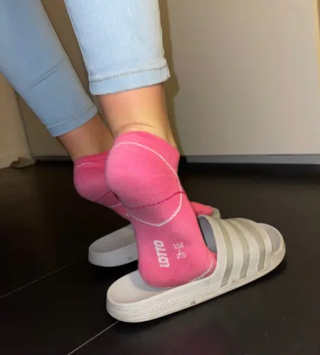 Image 2771325 from Vannmeyr