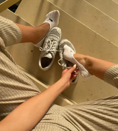 Image 2771291 from Vannmeyr