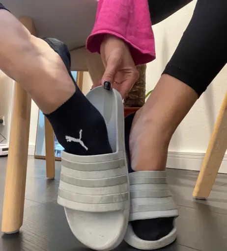 Image 2771297 from Vannmeyr