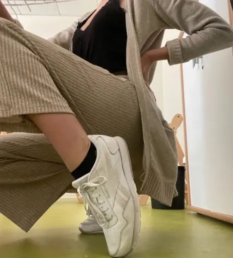 Image 2771285 from Vannmeyr