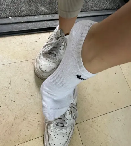 Image 2771254 from Vannmeyr